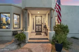 6337 E Windstone Trl, Cave Creek, AZ 85331 - Photo 7