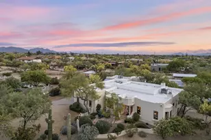 6337 E Windstone Trl, Cave Creek, AZ 85331 - Photo 1