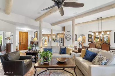 6337 E Windstone Trail, Cave Creek, AZ 85331 - Photo 13