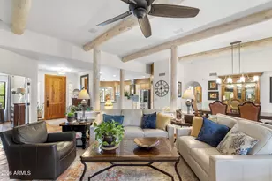 6337 E Windstone Trl, Cave Creek, AZ 85331 - Photo 13