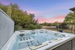 6337 E Windstone Trl, Cave Creek, AZ 85331 - Photo 39