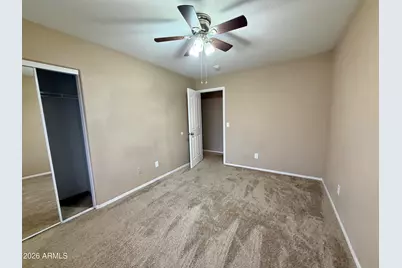4668 E Meadow Lark Way, San Tan Valley, AZ 85140 - Photo 15