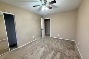 4668 E Meadow Lark Way, San Tan Valley, AZ 85140 - Photo 15