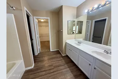 4668 E Meadow Lark Way, San Tan Valley, AZ 85140 - Photo 13