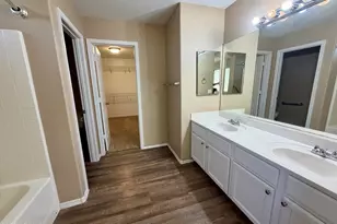 4668 E Meadow Lark Way, San Tan Valley, AZ 85140 - Photo 13