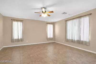 4668 E Meadow Lark Way, San Tan Valley, AZ 85140 - Photo 5