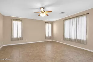 4668 E Meadow Lark Way, San Tan Valley, AZ 85140 - Photo 5