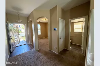 4668 E Meadow Lark Way, San Tan Valley, AZ 85140 - Photo 3