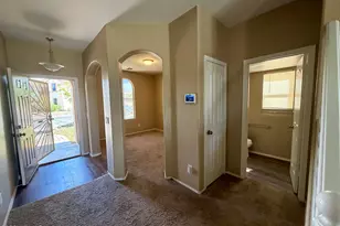 4668 E Meadow Lark Way, San Tan Valley, AZ 85140 - Photo 3