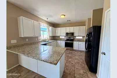 4668 E Meadow Lark Way, San Tan Valley, AZ 85140 - Photo 9