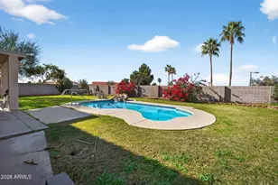 4668 E Meadow Lark Way, San Tan Valley, AZ 85140 - Photo 23