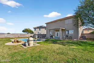 4668 E Meadow Lark Way, San Tan Valley, AZ 85140 - Photo 29