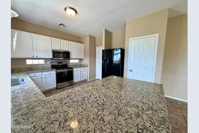 4668 E Meadow Lark Way, San Tan Valley, AZ 85140 - Photo 7