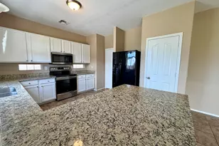 4668 E Meadow Lark Way, San Tan Valley, AZ 85140 - Photo 7