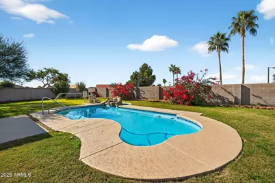 4668 E Meadow Lark Way, San Tan Valley, AZ 85140 - Photo 21