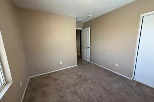 4668 E Meadow Lark Way, San Tan Valley, AZ 85140 - Photo 17