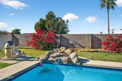 4668 E Meadow Lark Way, San Tan Valley, AZ 85140 - Photo 27