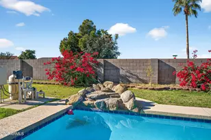 4668 E Meadow Lark Way, San Tan Valley, AZ 85140 - Photo 27