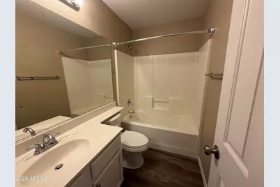 4668 E Meadow Lark Way, San Tan Valley, AZ 85140 - Photo 19