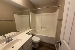 4668 E Meadow Lark Way, San Tan Valley, AZ 85140 - Photo 19