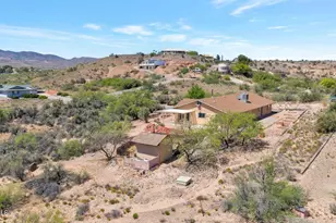 949 Rabbit Run, Clarkdale, AZ 86324 - Photo 45