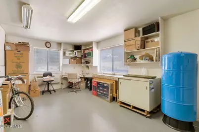 949 Rabbit Run, Clarkdale, AZ 86324 - Photo 21