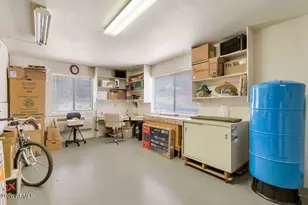 949 Rabbit Run, Clarkdale, AZ 86324 - Photo 21