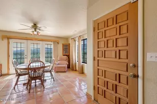 949 Rabbit Run, Clarkdale, AZ 86324 - Photo 13