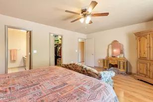 949 Rabbit Run, Clarkdale, AZ 86324 - Photo 21