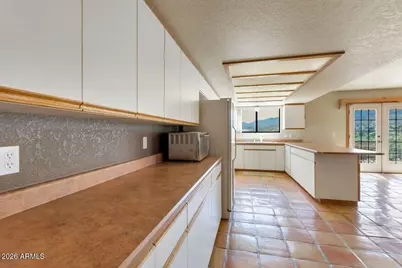 949 Rabbit Run, Clarkdale, AZ 86324 - Photo 7