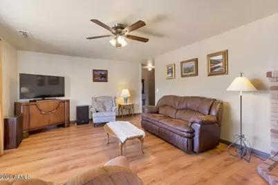 949 Rabbit Run, Clarkdale, AZ 86324 - Photo 11