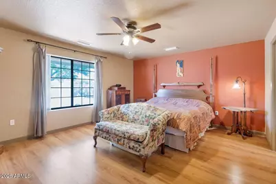 949 Rabbit Run, Clarkdale, AZ 86324 - Photo 13