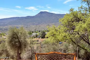 949 Rabbit Run, Clarkdale, AZ 86324 - Photo 47