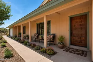 949 Rabbit Run, Clarkdale, AZ 86324 - Photo 57