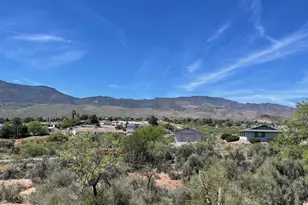 949 Rabbit Run, Clarkdale, AZ 86324 - Photo 41