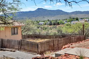 949 Rabbit Run, Clarkdale, AZ 86324 - Photo 25
