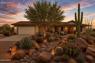 949 Rabbit Run, Clarkdale, AZ 86324 - Photo 5