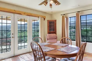 949 Rabbit Run, Clarkdale, AZ 86324 - Photo 11