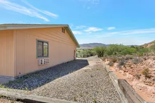 949 Rabbit Run, Clarkdale, AZ 86324 - Photo 39