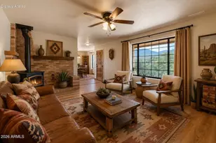 949 Rabbit Run, Clarkdale, AZ 86324 - Photo 15