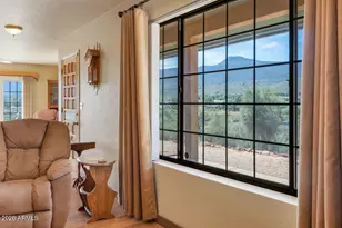 949 Rabbit Run, Clarkdale, AZ 86324 - Photo 17