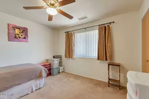 949 Rabbit Run, Clarkdale, AZ 86324 - Photo 17