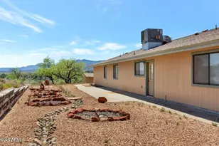 949 Rabbit Run, Clarkdale, AZ 86324 - Photo 35