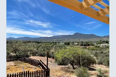 949 Rabbit Run, Clarkdale, AZ 86324 - Photo 39