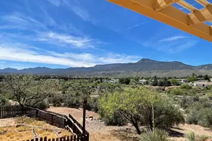 949 Rabbit Run, Clarkdale, AZ 86324 - Photo 39