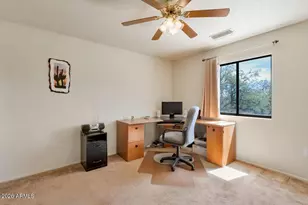 949 Rabbit Run, Clarkdale, AZ 86324 - Photo 19