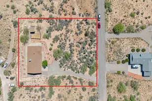 949 Rabbit Run, Clarkdale, AZ 86324 - Photo 33