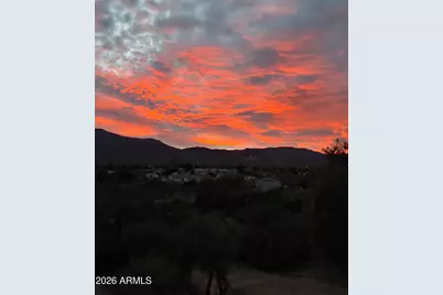 949 Rabbit Run, Clarkdale, AZ 86324 - Photo 45