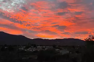 949 Rabbit Run, Clarkdale, AZ 86324 - Photo 45