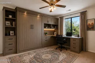 949 Rabbit Run, Clarkdale, AZ 86324 - Photo 27
